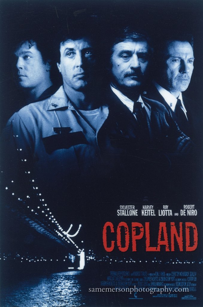 Copland