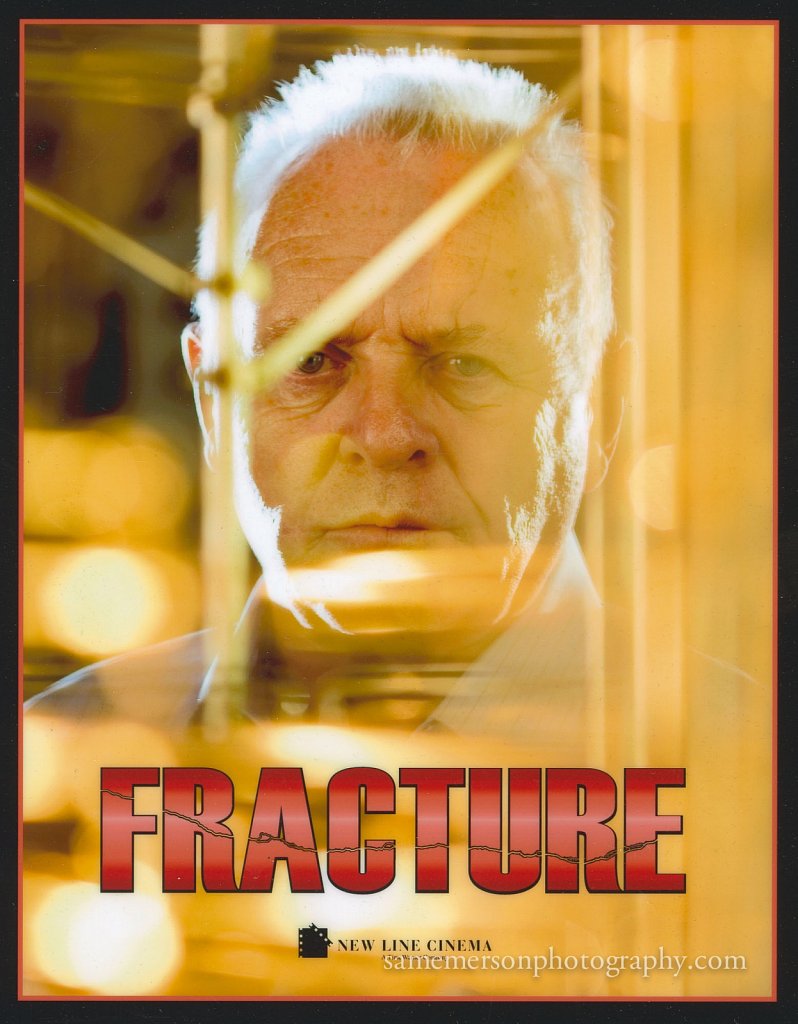 Fracture